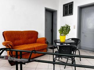 Central Comfort Apartments - 3