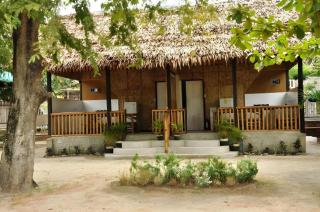 Paseo Verde Beach Resort - 6