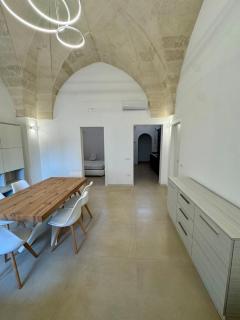 Vicino Al Mare - Casa Vacanze Salento - 5