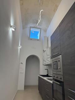 Vicino Al Mare - Casa Vacanze Salento - 3