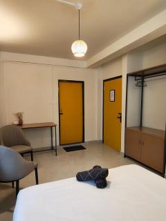 Urbanest B&B - 7
