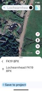 Meadowview - 5