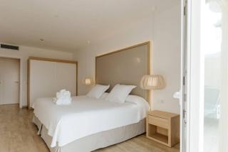 R2 Buganvilla Hotel & Spa - Morro del Jable - 7