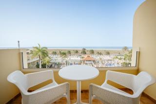 R2 Buganvilla Hotel & Spa - Morro del Jable - 5