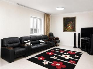 Aitey guesthouse - 9