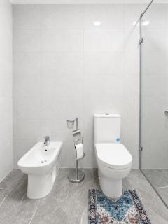 Aitey guesthouse - 8