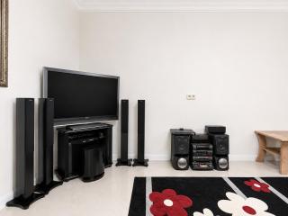 Aitey guesthouse - 7