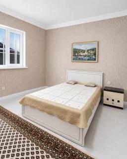 Aitey guesthouse - 4