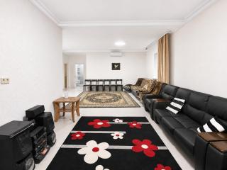 Aitey guesthouse - 3