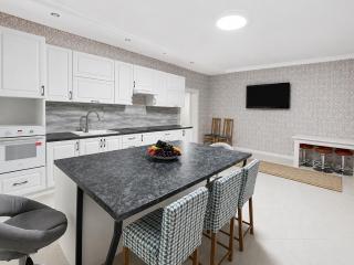 Aitey guesthouse - 2