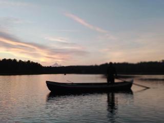 Sathar Resort - 2