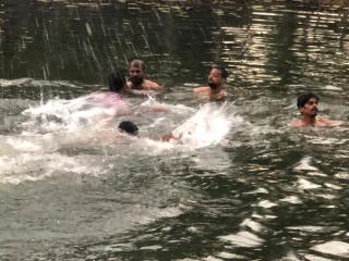 Sathar Resort - 6
