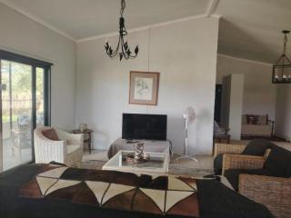 Prinspoort Klein Karoo Stay - 8