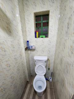 Neon Studio Bnb Juja - 1