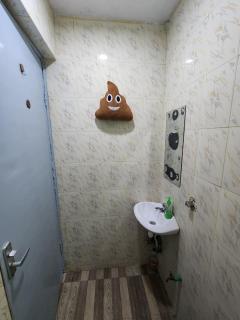 Neon Studio Bnb Juja - 1