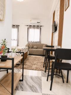 Residence Mima blockhaus - 4