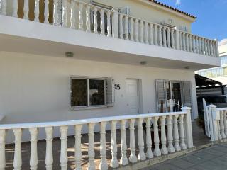 Vila Téra - 5