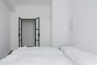 NYC apartment - 0