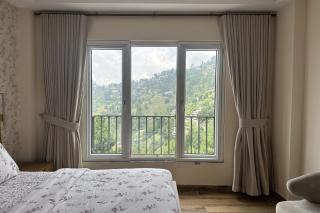 2BR Apartment Khaira Gali Murree Sleeps 6 - 0