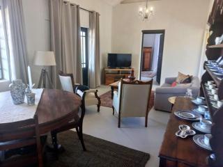 Prinspoort Klein Karoo Stay - 4