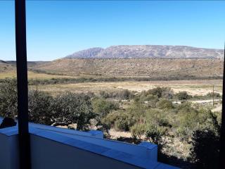 Prinspoort Klein Karoo Stay - 3