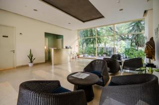 Royal Residence Galleria l Female Only - 4