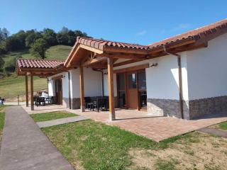 Apartamentos Turísticos El Collau - 9