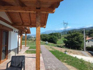 Apartamentos Turísticos El Collau - 8