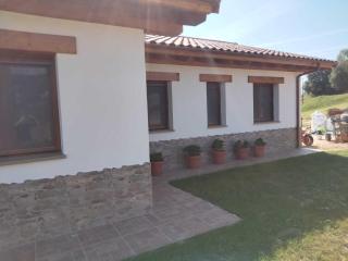Apartamentos Turísticos El Collau - 6