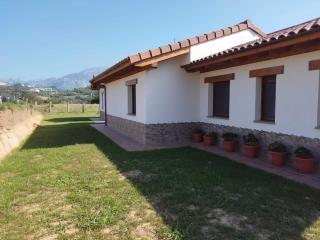 Apartamentos Turísticos El Collau - 4