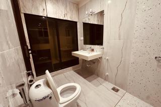 2BR Apartment Khaira Gali Murree Sleeps 6 - 6