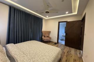 2BR Apartment Khaira Gali Murree Sleeps 6 - 5