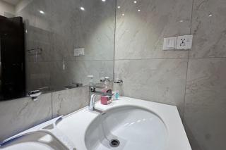 2BR Apartment Khaira Gali Murree Sleeps 6 - 3