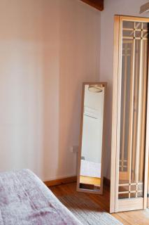 Elaia Stone House in Pachna Wine Village - 3 Bed - 8