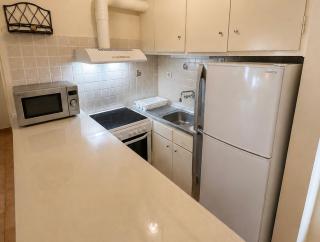 EnJoy cosy apartment Loutraki - 8