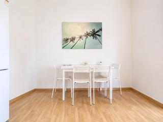 Cozy 1BR Near U3 & Danube Great for Long Stays - 7