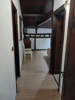Hosteria De Quijas - 2