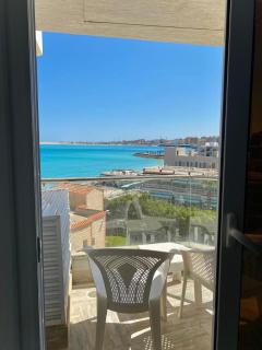 Hostmark Blue Beach Hotel - 5
