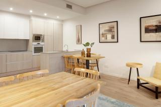 Oteiza by FeelFree Rentals - San Sebastian - 6
