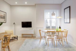 Oteiza by FeelFree Rentals - 5