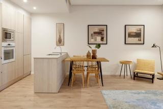 Oteiza by FeelFree Rentals - 4