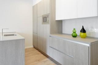 Oteiza by FeelFree Rentals - San Sebastian - 1