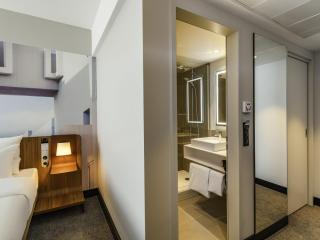 Novotel Regensburg Zentrum - 2