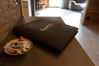 Chalet Selun - Luxury & Bergblick - 3