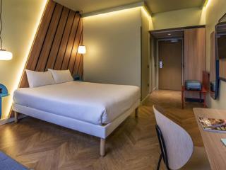 Ibis Styles Madrid City Las Ventas - 2