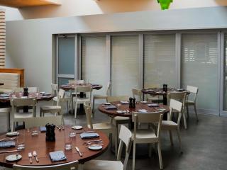 21c Museum Hotel Bentonville - MGallery - 3