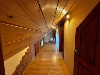 POD ROŻKAMI - 7