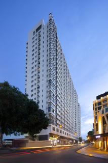 M9 Kirirom Hotel - 7