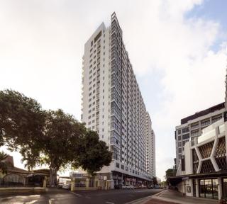 M9 Kirirom Hotel - 6