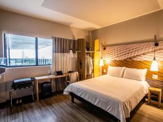 ibis Palmas Avenida JK - 2